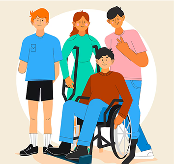 Care team
